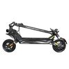 E-Wheels E2S V3 Max - Noir - Air