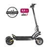 E2SV3Max-EWS-Black-Side-Badge-FR.jpg