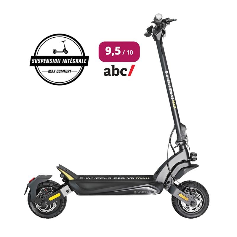 E2SV3Max-EWS-Black-Side-Badge-FR.jpg