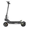 E-Wheels E2S V3 Max - Noir - Air