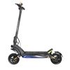 E-Wheels E2S V3 Max - Noir - Air