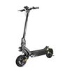 E-Wheels E2S V3 Max - Noir - Air