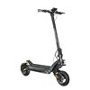 E-Wheels E2S V3 Max - Noir - Air