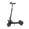 E-wheels E7 Pro
