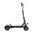 E-wheels E7 Pro