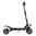 E-Wheels E7