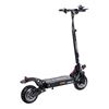 E-Wheels E7 D&#233;brid&#233;