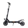 E-Wheels E7 D&#233;brid&#233;