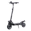 E-Wheels E7 D&#233;brid&#233;