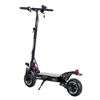 E-Wheels E7 D&#233;brid&#233;