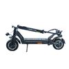 E-Wheels E7 D&#233;brid&#233;