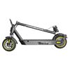 E2S V2 Max Long Range 2025 - Noir - Pneumatic - 20 km/t