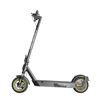 E2S V2 Max Long Range 2025 - Noir - Pneumatic - 20 km/t