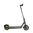 E-Wheels E2S V2 MAX