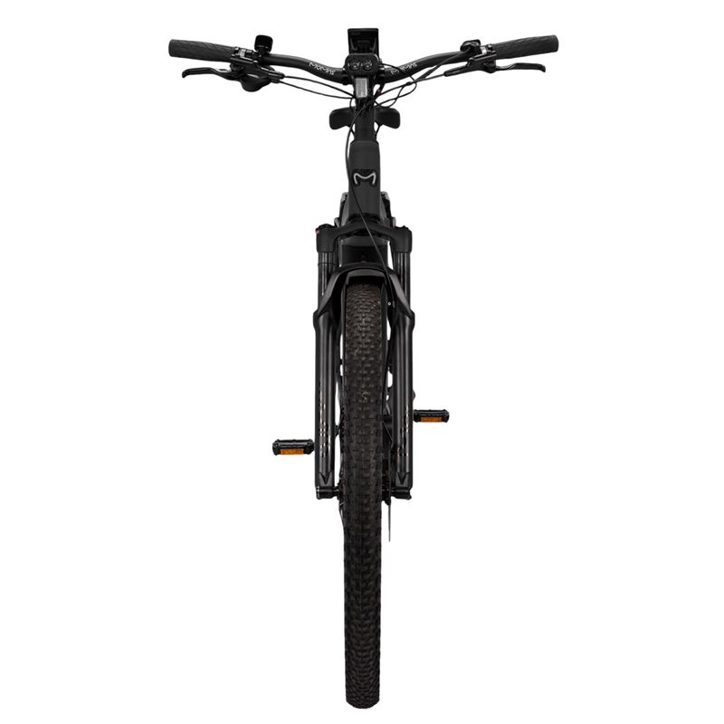 Momas Ultimate+ SUV - M