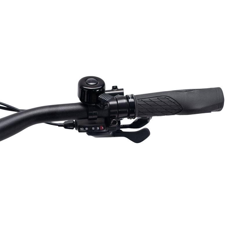 Momas Ultimate+ SUV - M