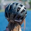 Casque de vélo Momas Flare