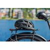 Casque de vélo Momas Flare
