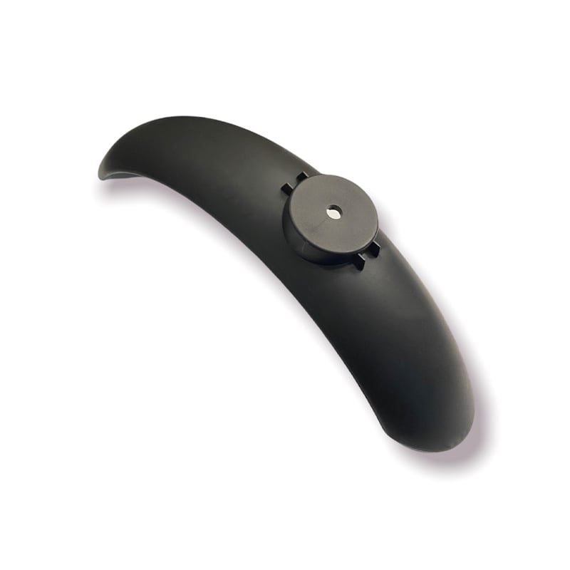 Garde-boue avant (E2S V2/PRO 2021)