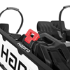 Porte-vélos Hapro Atlas SmartFold II