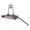 Rampe de chargement - Hapro SmartFold II