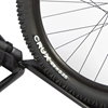 Rampe de chargement - Hapro SmartFold II