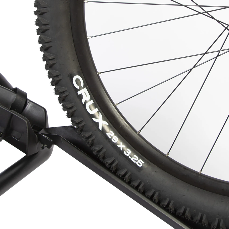 Rampe de chargement - Hapro SmartFold II