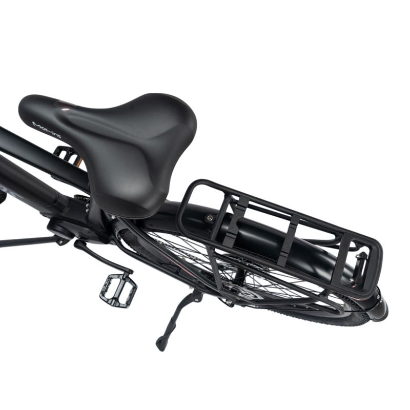 Momas Jason Pro Trekking - M