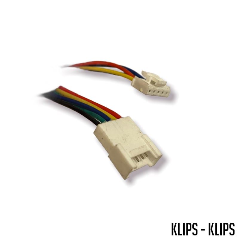 Carte-m&#232;re - V1 - Grande prise (Limit&#233;)