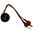 Port de charge - E7 / E7 Pro 2024 / V3 Max / Urban Max / V2 Max LR (2 broches)