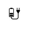 Chargeur - N1 / Zero 8-9 / Mantis 8 / Vsett (8,8+,9+)/ V2 Max LR / E2S V2 Urban Max (3pin)