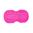 Muc-Off Expanding Microcell Sponge