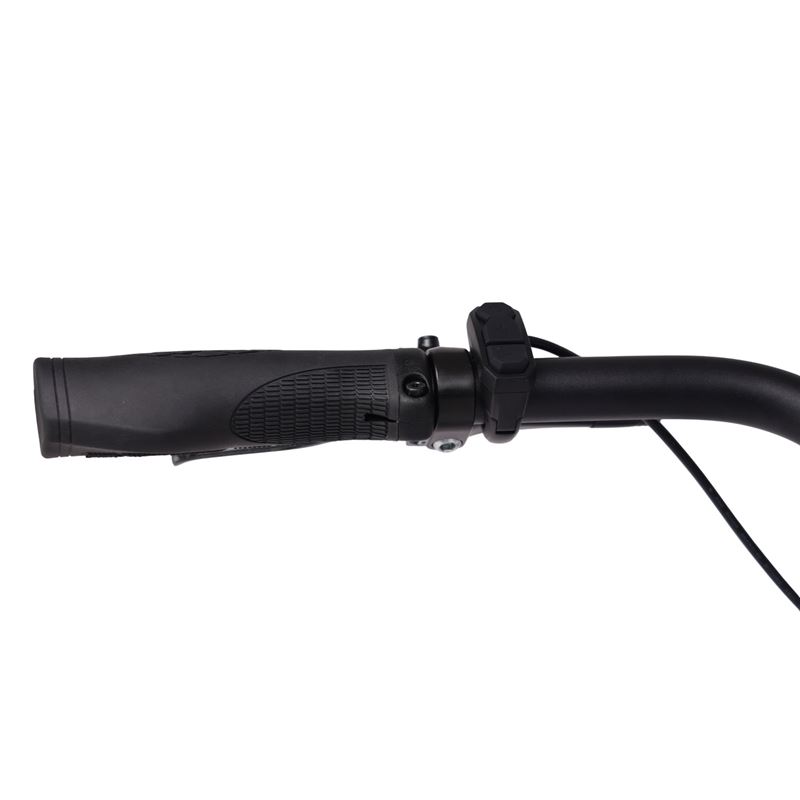 Momas Nova Blanc - S