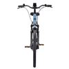Momas Balance+ Belt drive - Bleu - M