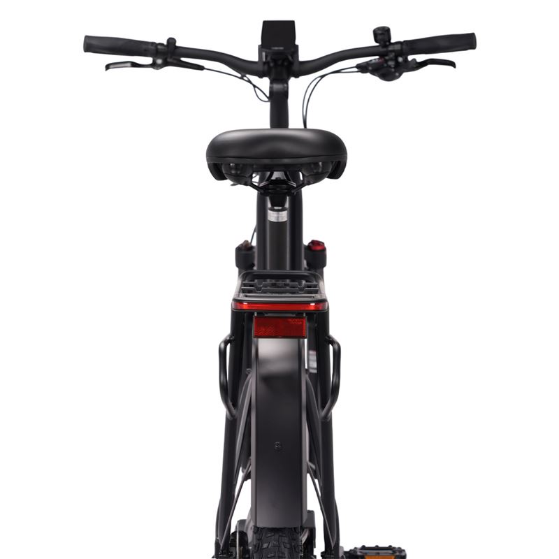 Momas Balance Pro SUV - S