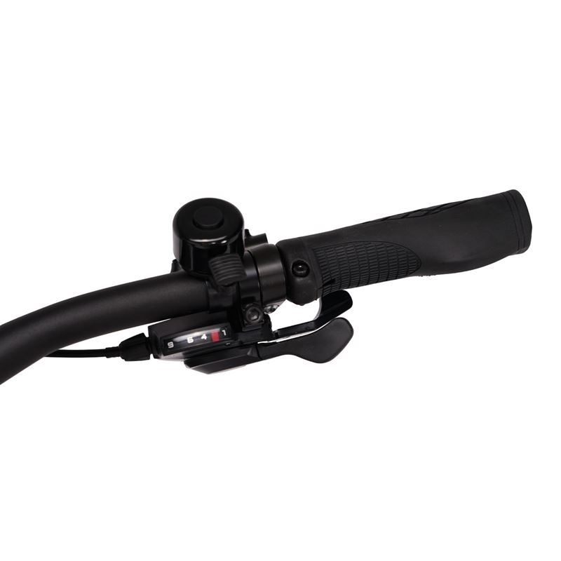 Momas Balance Pro SUV - S