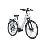 Momas e:scape pro easy entry - Blanc - S