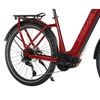 Momas Eywa Elite+ - Red - S