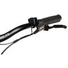 Momas Eywa Elite+ - Red - S
