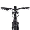 Momas Jason Pro+ SUV - Black - M - Ultra Gen 5