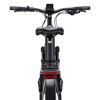 Momas Jason Pro+ SUV - Black - M - Ultra Gen 5