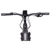 Momas Jason Pro+ SUV - Black - M - Ultra Gen 5