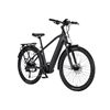 Momas Jason Pro+ SUV - Black - M - Ultra Gen 5