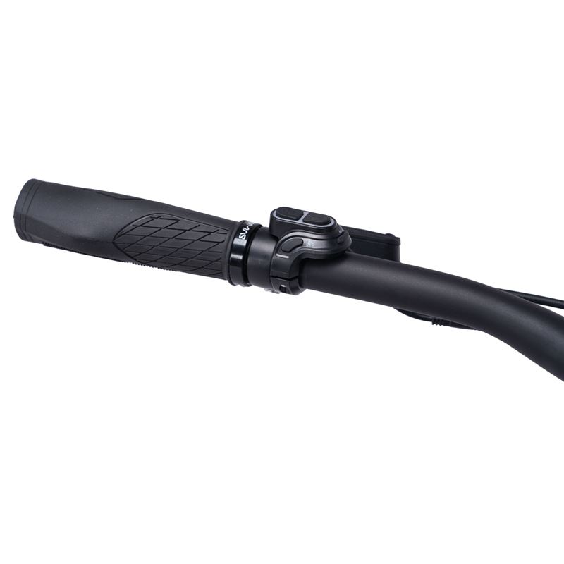 Momas Wayfarer Pro 2026 - M (EN50604 battery)