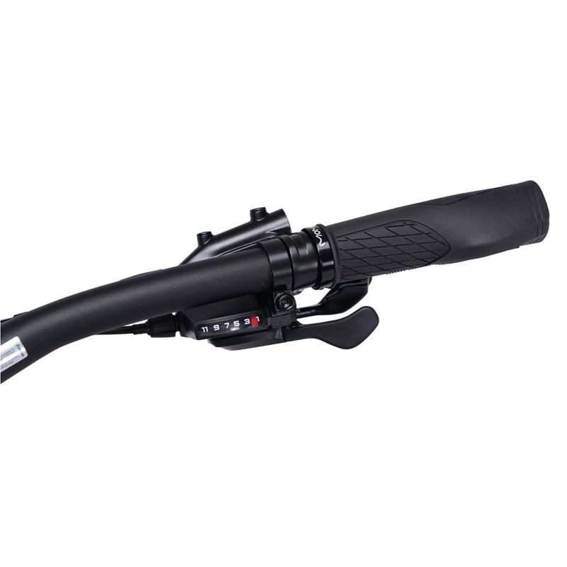 Momas Wayfarer Ultra 2026 - S (EN50604 battery)