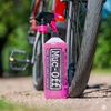 Muc-Off Nettoyant pour vélo 1L