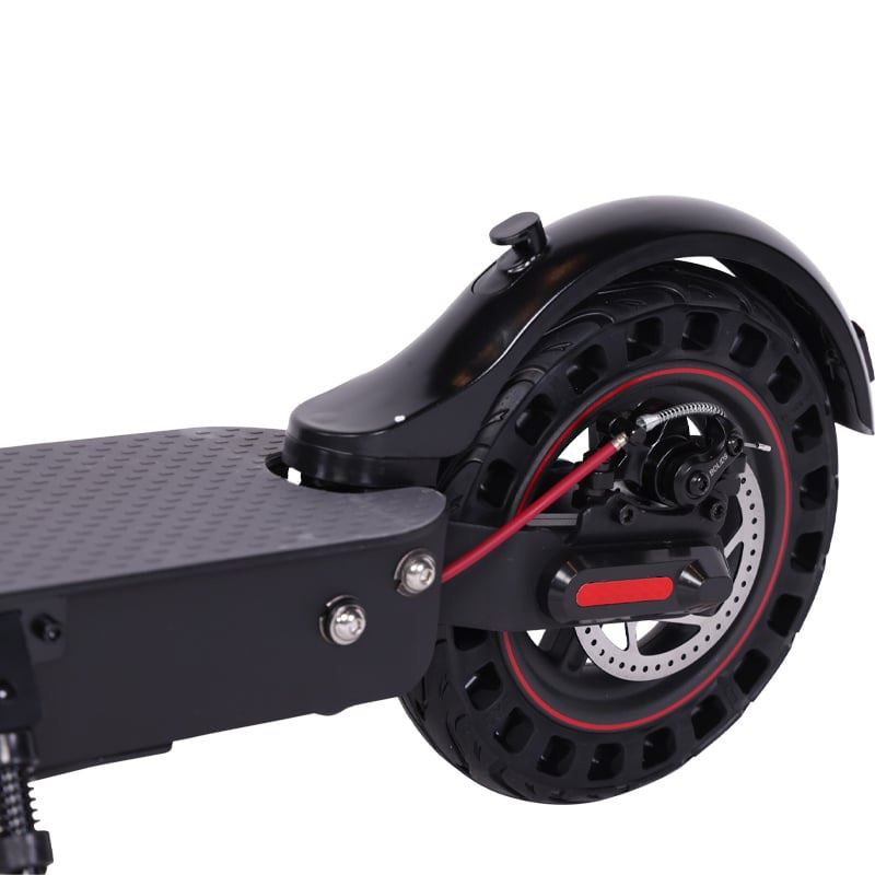 E2S V2 PRO Long range - Anti-crev. - Outlet - B