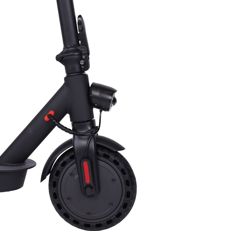 E2S V2 Long range - Air - Outlet - C