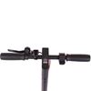 E2S V2 Long range - Air - Outlet - C