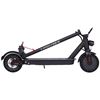 E2S V2 Long range - Air - Outlet - C